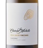 Chateau Ste. Michelle Cold Creek Vineyard Chardonnay 2020