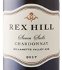 Rex Hill Seven Soils Chardonnay 2019