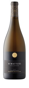 Chronos McWatters Collection Chardonnay 2020