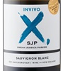 Invivo X by Sarah Jessica Parker Sauvignon Blanc 2021