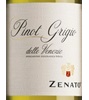 Zenato Pinot Grigio 2022