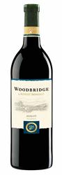 Woodbridge by Robert Mondavi Woodbridge Merlot 2009