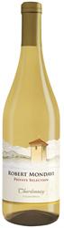 Robert Mondavi Chardonnay 2010