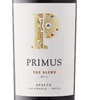Primus The Blend Apalta 2015