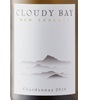 Cloudy Bay Chardonnay 2016