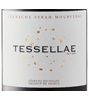 Tessellae Old Vines Grenache Syrah Mourvèdre 2017