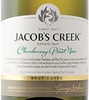 Jacob's Creek Chardonnay Pinot Noir Sparkling