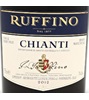 Ruffino Chianti 2015