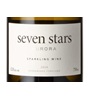 Township 7 Vineyards & Winery Seven Stars Aurora 2019