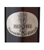 Farnito Vin Santo Del Chianti 1999