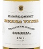 Buena Vista Chardonnay 2014