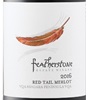 Featherstone Red Tail Merlot 2016