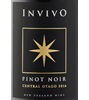 Invivo Pinot Noir 2016