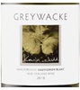 Greywacke Sauvignon Blanc 2016