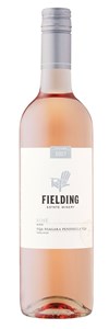 Fielding Estate Winery Rosé 2021