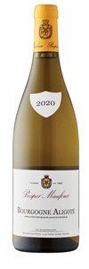 Prosper Maufoux Bourgogne Aligoté 2020