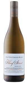 Mullineux Kloof Street Old Vine Chenin Blanc 2021
