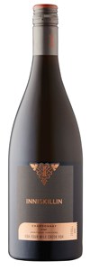 Inniskillin Montague Vineyard Chardonnay 2020