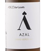 AB Valley Wines ABCDarium Azal Branco 2020