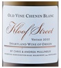 Mullineux Kloof Street Old Vine Chenin Blanc 2021