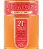 Lismore 21-Year-old Speyside Single Malt - William Lundie & Co.