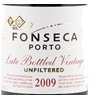 Fonseca Porto Late Bottled Vintage Port 2009