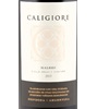 Caligiore Single Vineyard Organic Reserva Malbec 2013