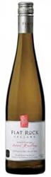 Flat Rock Nadja's Vineyard Riesling 2011