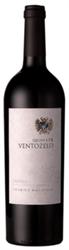 Quinta De Ventozelo Touriga Nacional 2008