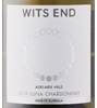 Wits End Luna Chardonnay 2010