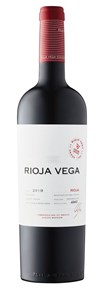 Rioja Vega 2020