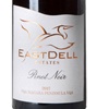 EastDell Pinot Noir 2017