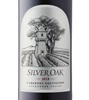 Silver Oak Cabernet Sauvignon 2019