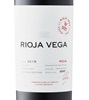 Rioja Vega 2020
