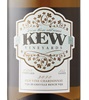 Kew Vineyards Chardonnay 2020