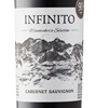 Infinito Winemaker's Selection Cabernet Sauvignon 2021