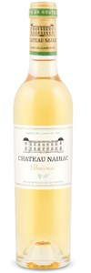 Château Nairac 2011