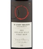 O'leary Walker Pinot Noir 2012