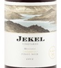 Jekel Pinot Noir 2012