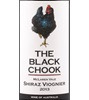The Black Chook Shiraz Viognier 2013