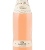 Gassier Sables d'Azur Rosé 2014