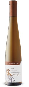 Cave Spring Indian Summer Select Late Harvest Riesling 2006
