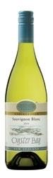 Oyster Bay Sauvignon Blanc 2009