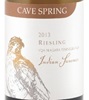 Cave Spring Indian Summer Select Late Harvest Riesling 2006