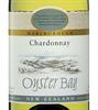 Oyster Bay Chardonnay 2008