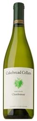 Cakebread Cellars Chardonnay 2009