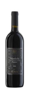 Le Tobele Ripasso Valpolicella 2008