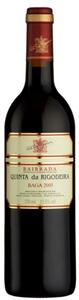 Quinta Da Rigodeira Baga 2005