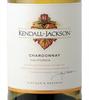 Kendall-Jackson Vintner's Reserve Chardonnay 2009