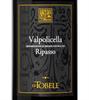 Le Tobele Ripasso Valpolicella 2008